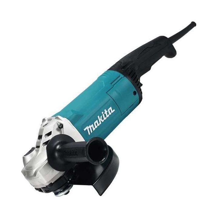 Makita GA9082 Angle Grinder 9 Makita GA9082 Angle Grinder 9